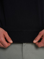 Футболка мужская Kappa — фото №9