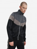 Ellesse ерлер костюмі — фото №3