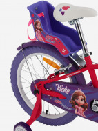 Stern Vicky 18" қыздар велосипеді — фото №10