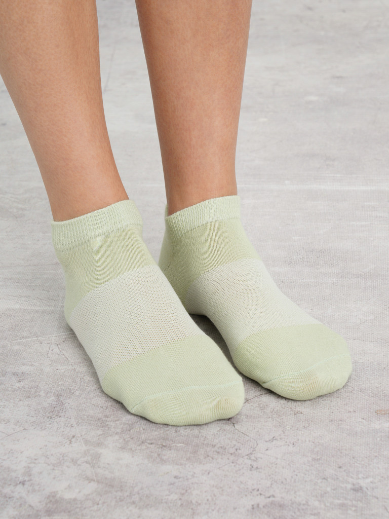 Носки Demix, 5 пар — фото №21