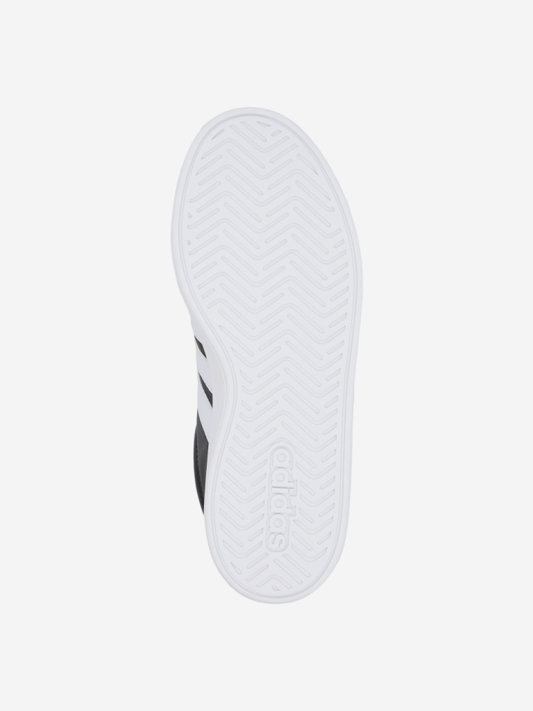 Кеды детские adidas Grand Court 3.0 — фото №6