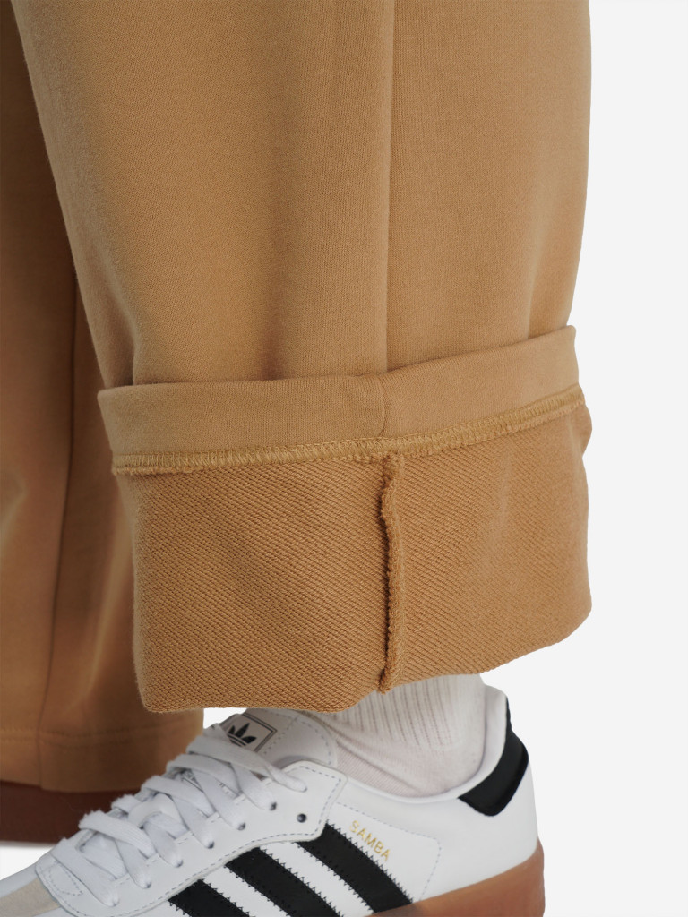 Брюки женские Robe di Kappa — фото №7