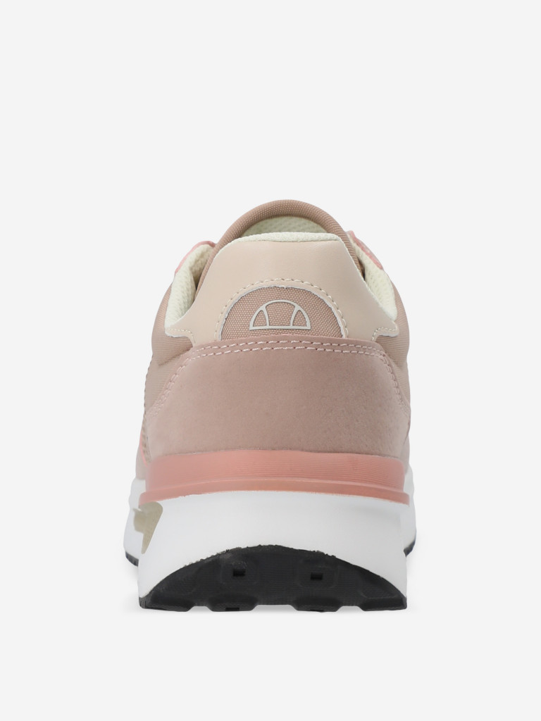 Кроссовки женские Ellesse Pnpmes — фото №4