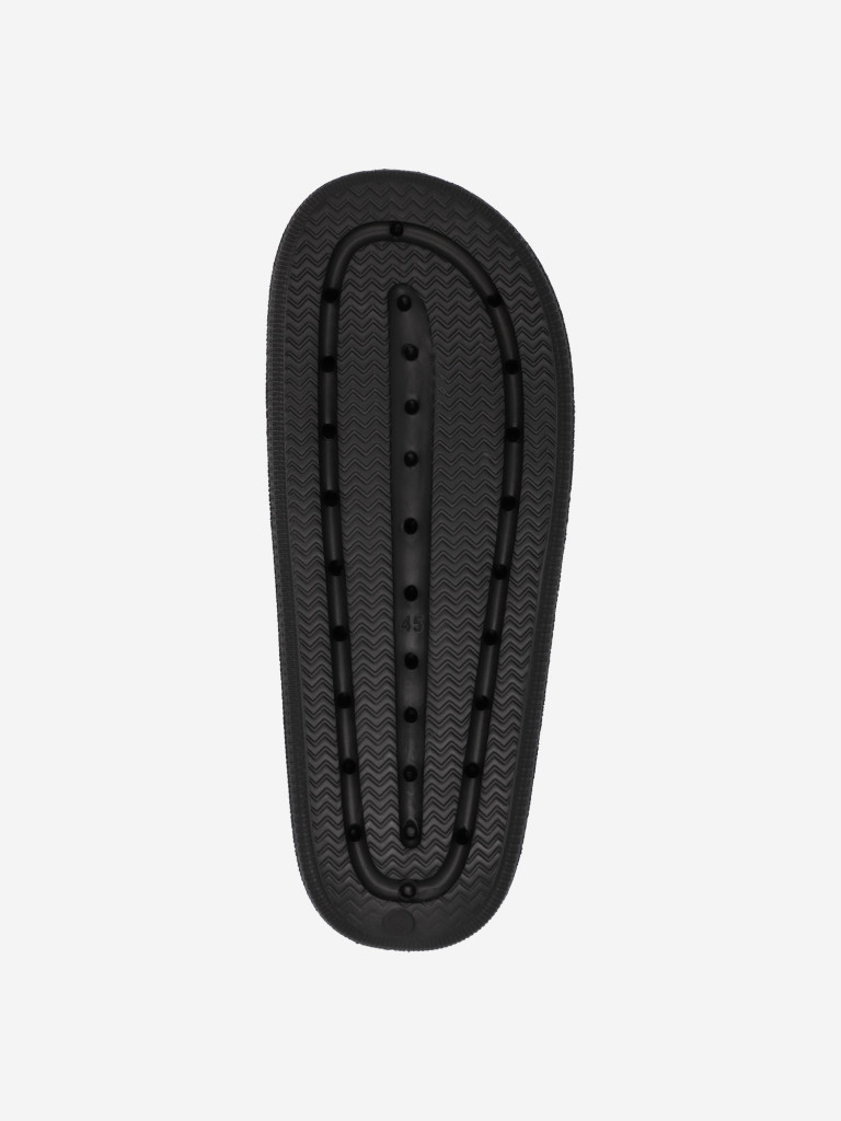 Шлепанцы мужские FILA Sp Mono — фото №5