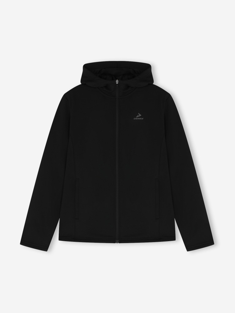 Толстовка мужская Demix — фото №9