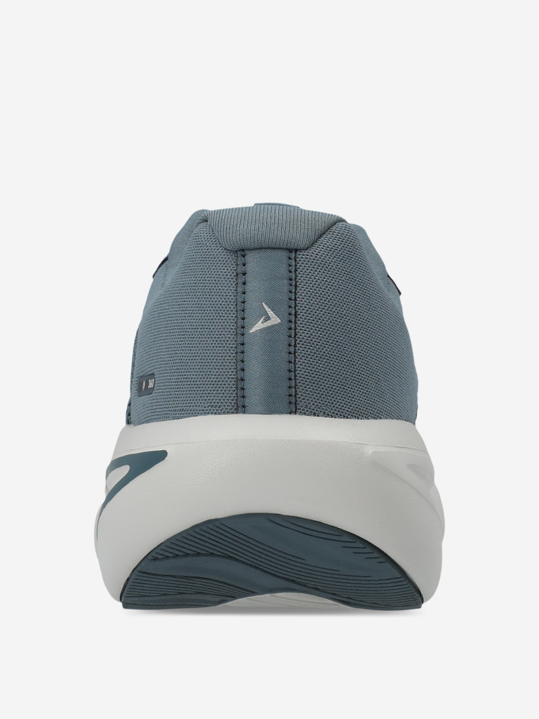 Кроссовки мужские Demix Sp Compact 8 — фото №4