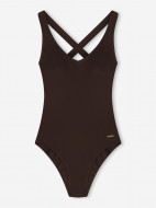 Купальник слитный женский Joss — фото №10