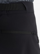 Брюки мужские Bask — фото №7