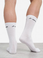 Носки мужские Demix, 3 пары — фото №2