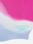 Шапочка для плавания Speedo — фото №3