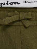 Брюки для мальчиков Champion — фото №6