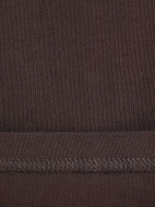 FILA әйелдер футболкасы — фото №6