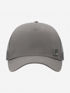 FILA бейсболкасы — фото №2