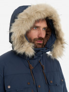 Пуховик мужской Cordillero — фото №6