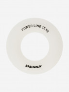 Эспандер кистевой Demix, 15 кг