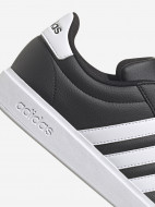 Adidas Grand Court 2.0 ерлер кедысы — фото №8