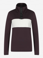 Толстовка женская Ellesse — фото №9