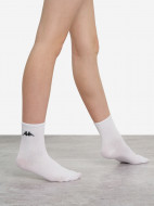 Kappa ұлдарға арналған ұйықтары, 3 жұп