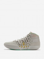 Кроссовки мужские 361° Signature