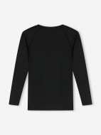 Топ компрессионный хоккейный детский Fischer — фото №2