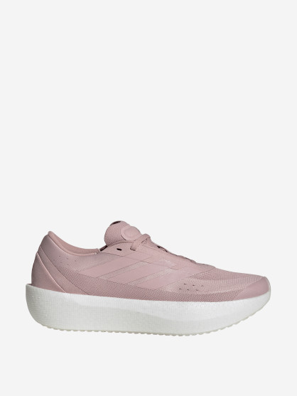 Кроссовки женские adidas Zenboost