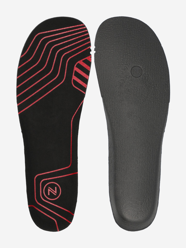 Nidecker Cascade сноуборд бәтеңкесі — фото №7