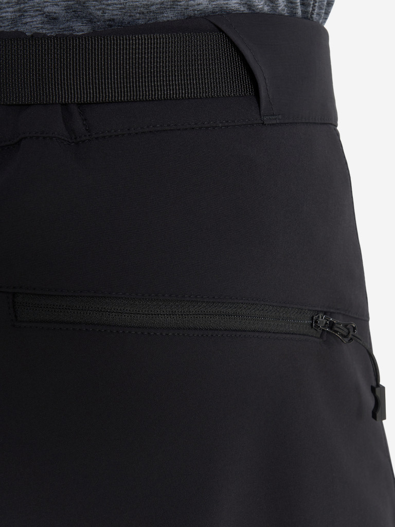 Брюки мужские Bask — фото №7