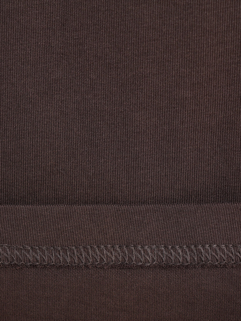 FILA әйелдер футболкасы — фото №6