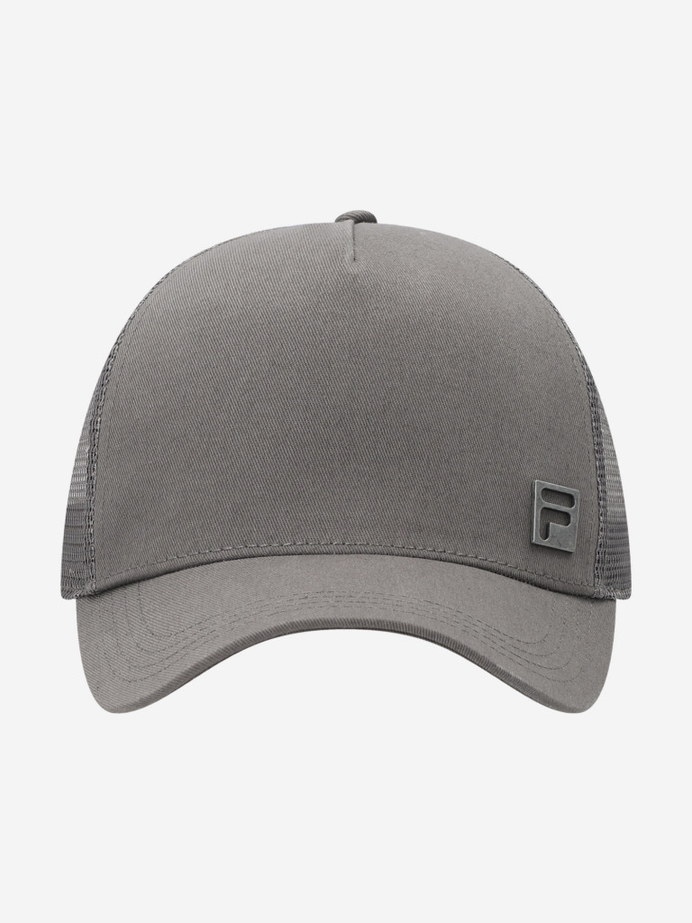 FILA бейсболкасы — фото №2