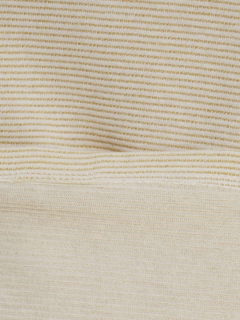 Cordillero әйелдер футболкасы — фото №7