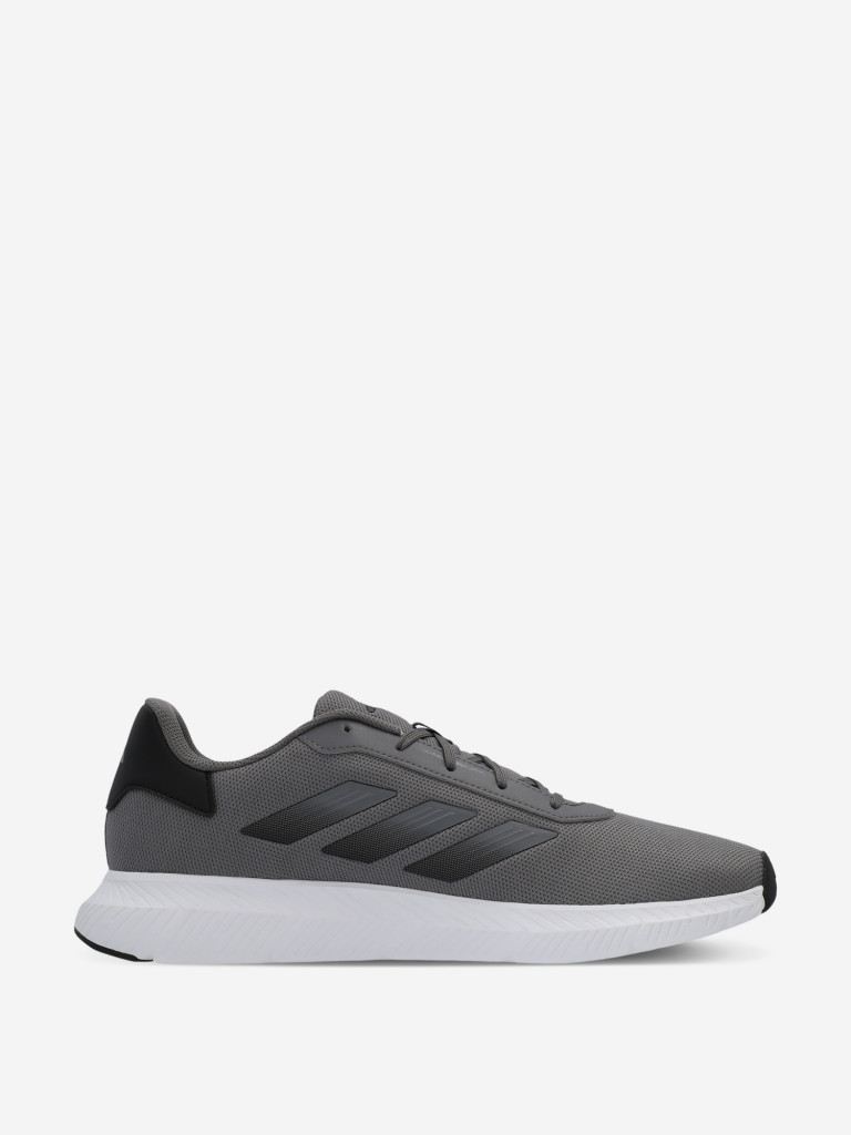 adidas Runfleet ерлер кроссовкасы — фото №4