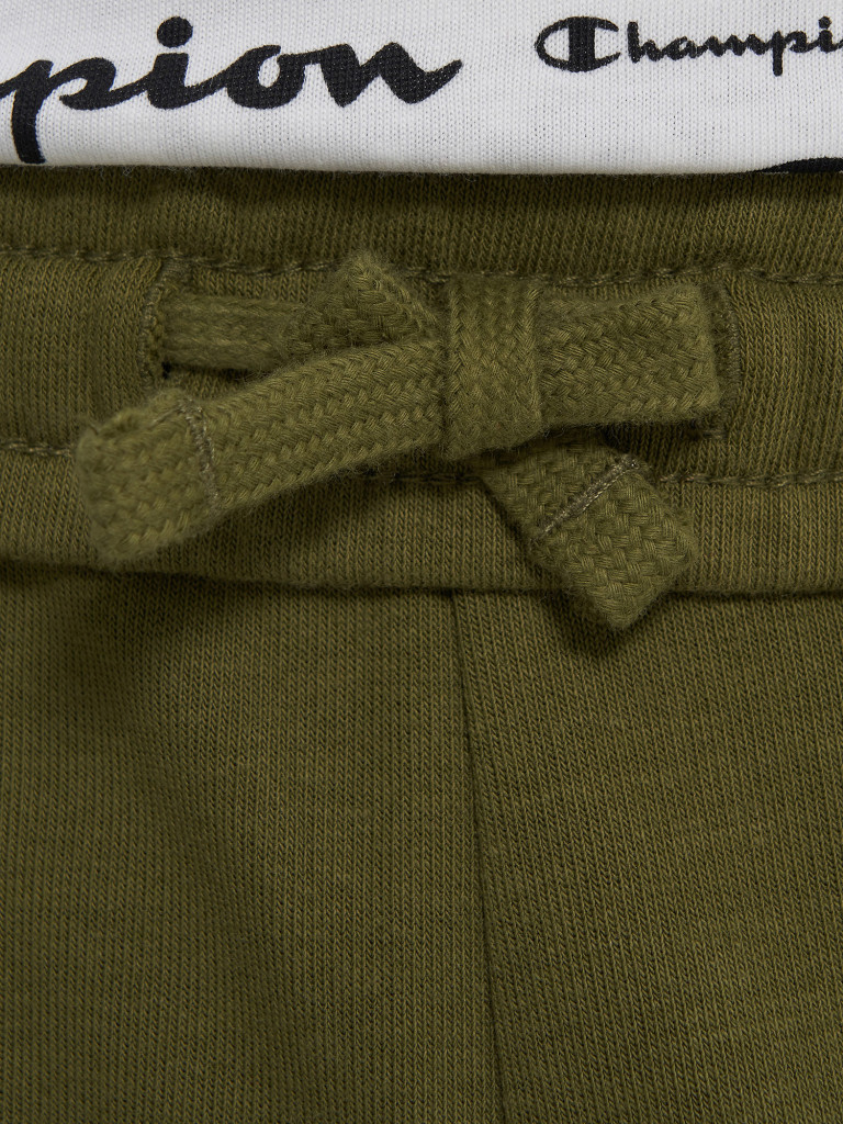 Брюки для мальчиков Champion — фото №6