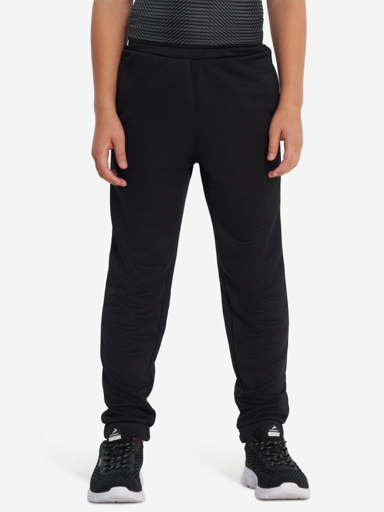 Demix ұлдар шалбары — фото №2