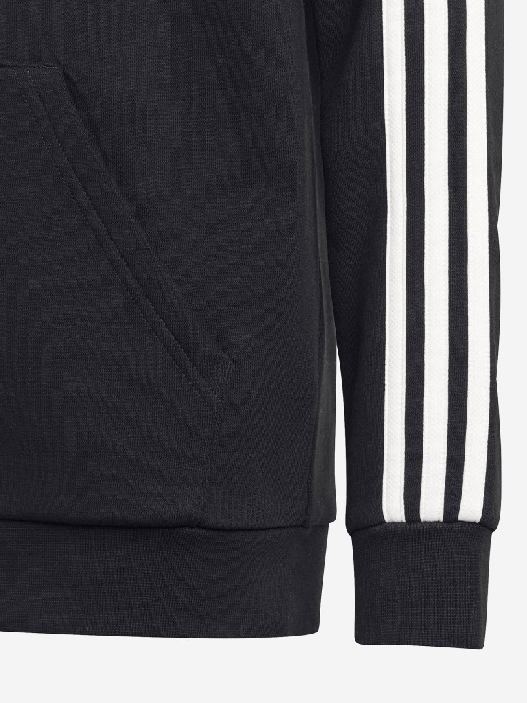 Толстовка для мальчиков adidas — фото №13