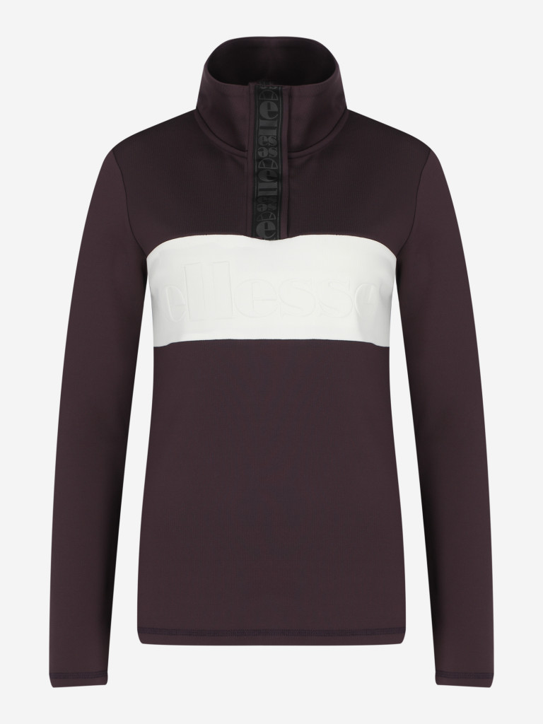 Толстовка женская Ellesse — фото №9