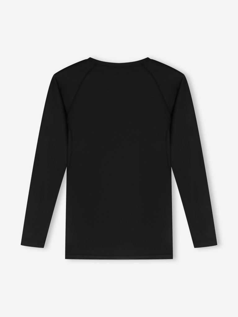 Топ компрессионный хоккейный детский Fischer — фото №2