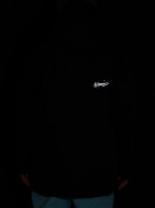 Куртка утепленная женская Termit — фото №15