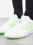 Adidas Super Sala III ерлер бутсы — фото №8