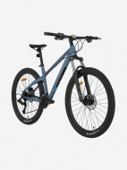 Велосипед горный Stern Mount Pro 27.5" — фото №3