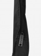 Ракетка для большого тенниса Head MX Attitude Elite 27'' — фото №7