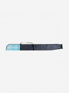 Nordway әйелдер жүгіру шаңғысының тысқабы, 210 см, 1 жұп