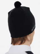 Moaxsport Tradition шапкасы — фото №5