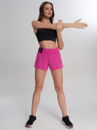 Шорты женские Demix — фото №5