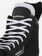 Коньки хоккейные Nordway NDW 100 SR — фото №6