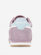 Кроссовки женские Reebok Campio Xt — фото №3