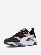 Кроссовки женские PUMA Trinity — фото №3