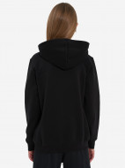 Толстовка для девочек PUMA Ess Script — фото №3