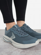 Кроссовки мужские Demix Sp Compact 8 — фото №9