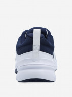 Кроссовки мужские Nike Defy All Day — фото №4