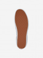 Vans Brooklyn Ls ерлер кедысы — фото №7